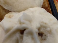 牛肉包子-护国寺小吃(新街口店)