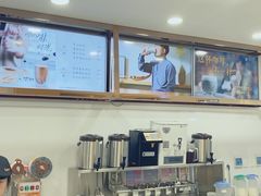 -肯德基(经开店)