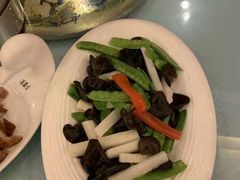 -全聚德(长江路店)