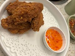 -椰子营·椰子鸡火锅(万象里店)