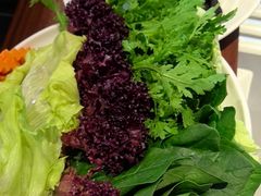-蝎王府羊蝎子(虎坊桥总店)