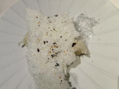 -九献私房菜(亮马河花园私宴店)