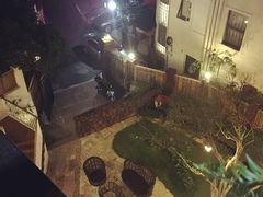 picture-幸福湖国际会议中心