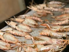 -芭菲盛宴·环球美食(锦城万达广场店)