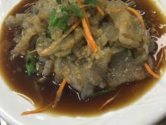 -林之六八·6886大连老菜馆