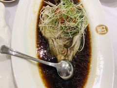 -望乡楼上海菜(日月光店)