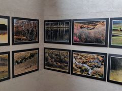 -清水洞汤泉(嘉陵江西路店)