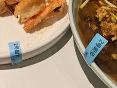 -梅飞酒家(桑园路店)