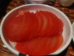 -老广酒楼(樱花店)