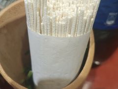 -成师傅·大宋炒菜楼(中兴路店)