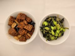 -春餐厅