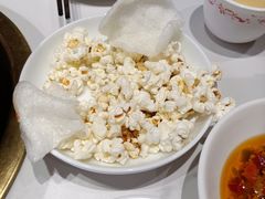 -东门口·新式老北京火锅(河西龙湖天街店)