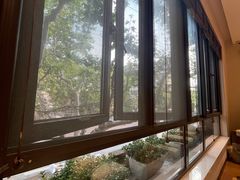 -Dragonfly悠庭·按摩Spa(新乐路店)