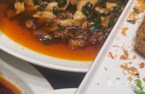 Juewei Jiangbao Tu