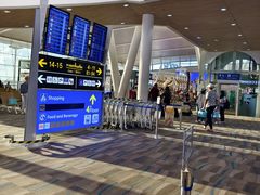 -王权免税店(普吉机场店)