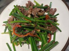 -潮界(凯德晶萃店)