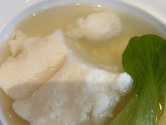 -俏江南天津时尚曲艺主题餐厅(马场道店)