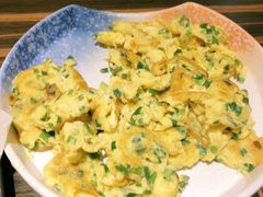 -江太极江浙菜(马桥万达广场店)