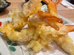 -胜代日本料理(云程巷小区店)