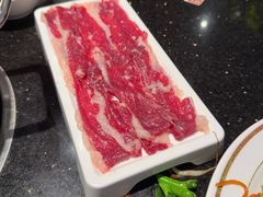 -尚合里潮汕牛肉火锅(海沧店)