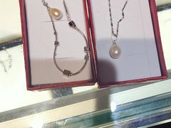 -北海金海湾红树林生态旅游区