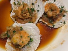 -炊江南·上海菜(国展华漕店)