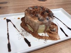 -必胜客(欧亚卖场店)