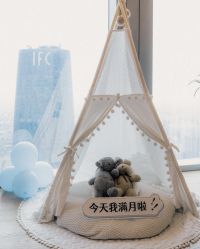 -圣贝拉母婴护理中心(广州瑰丽店)