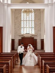 -第一夫人婚纱摄影(南京店)