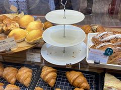 -多乐之日(颐堤港店)