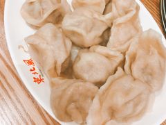-东北风(柯桥万达店)