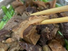 -李记牛杂店(建设一街店)