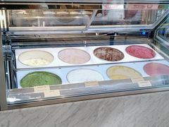 -哈根达斯(国瑞店)