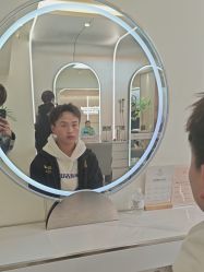 -杜卡诗·美容美发