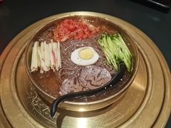 -無二炙坊·和牛烧肉(大钟寺1733店)