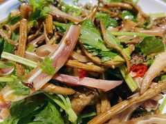 -爷爷的烀饼店