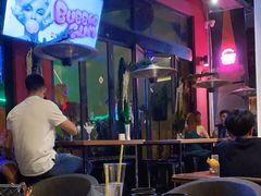 -CYCLO(158坊店)
