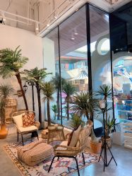 -好看加白色房子