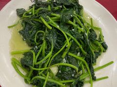 -湛江渔港·大排档(乐园路总店)