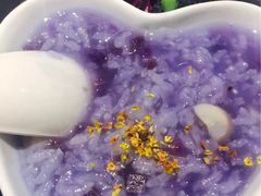 -梧桐餐厅(泉城路店)