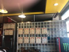 -日昌餐馆(亦庄店)