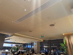 -Bco豆库(星耀天地店)