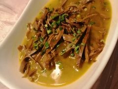 -西山人家·二十年老字号农家菜(旺山店)