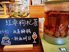 -常州富力喜来登酒店 Feast盛宴标帜西餐厅(新北万达广场店)