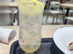 -大家乐(广州荔湾领展广场店)