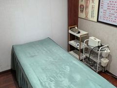 -医济堂·中医养生·经络理疗(凤凰西街店)