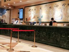 -烟台碧海饭店(烟台火车站店)