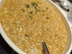 -七八九餐厅(浦江店)