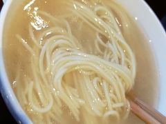 -老半斋(福州路店)