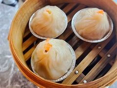 -粤域茶餐厅